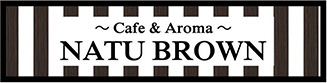 Shop Information